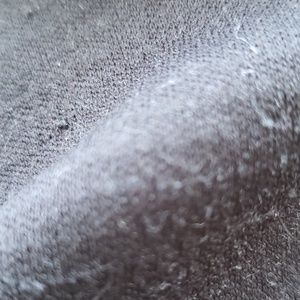 Meet your Posher, Clifford